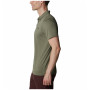Columbia Columbia Hike™ Polo férfi póló