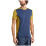 La Sportiva Tracer T-Shirt M férfi póló