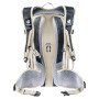Deuter Compact EXP 14 hátizsák