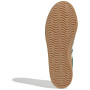 Adidas Vl Court 3.0 férficipő