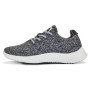 Gumbies Sneaker Granite cipő
