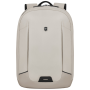 Victorinox Altmont Modern City Daypack városi hátizsák