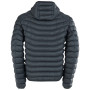 Fundango Rauris Down Jacket férfi tollkabát