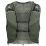 Dynafit Alpine 15 Vest futó mellény