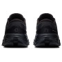 On Running Cloud X 5 férfi futócipő