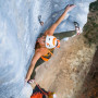 Petzl Sirocco hegymászósisak