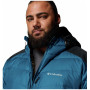 Columbia Labyrinth Loop™ II Hooded Jacket férfi dzseki