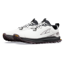 Altra M Lone Peak 9+ férfi futócipő
