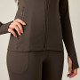 Dare 2b Refresh Midlayer női dzseki