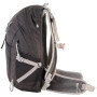 Axon Diabolo 25 L hátizsák