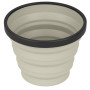 Sea to Summit X-Mug összecsukható bögre