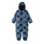 Reima Marte Mid gyerek overall
