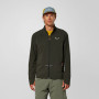 Salewa Pedroc Dst Light Jacket M férfi dzseki