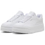 Puma Karmen Classic női cipő