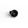 Flextail Max Pump 2 Pro elektromos pumpa