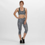 Regatta Pincha 3/4 Leggin női 3/4-es leggings