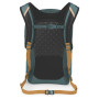 Osprey Quasar 26 városi hátizsák