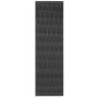 Therm-a-Rest RidgeRest Classic Large derékalj
