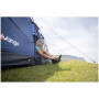 Vango Sorrento 600XL családi sátor
