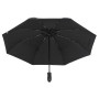 LifeVenture Umbrella - Medium esernyő