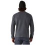 Patagonia M's R1 Air Crew férfi pulóver