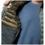 Columbia Terwilliger Trail™ Heat Seal Hdd Jacket férfi dzseki