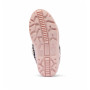Sorel Snow Commander™ Pink gyerek téli cipő