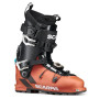 Scarpa Maestrale túrasí cipő