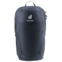 Deuter Speed Lite 13 túrahátizsák