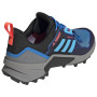 Adidas Terrex Swift R3 Gtx 2023 férficipő