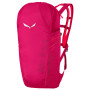 Salewa Ultra Train 22 BP futóhátizsák