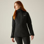 Regatta Womens Highton Stretch Padded Jacket női dzseki