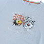 High Point Attract T-Shirt férfi póló