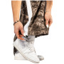 Nebbia Oversized sweatpants Power női melegítő