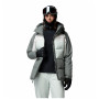 Columbia Ava Alpine™ Puffer Jacket női dzseki
