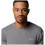Columbia Zero Rules™ Light SS Crew férfi póló