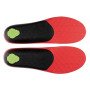 Sidas 3Feet Eco Winter Mid talpbetét