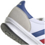 Adidas Run 70S 2.0 férficipő