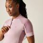 Dare 2b Flutter Jersey női kerékpáros mez
