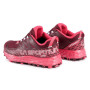 La Sportiva Lycan Woman GTX női cipő