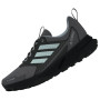 Adidas Terrex Tracefinder 2 Clima W női futócipő