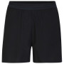 Dare 2b Accelerate Short férfi rövidnadrág fekete