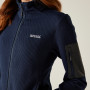 Regatta Women's Aldean női pulóver