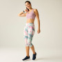 Dare 2b React Bra sport melltartó