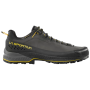La Sportiva TX5 Evo GTX férfi túracipő