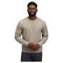 Black Diamond M Circuit Midlayer Crewneck férfi funkcionális pulóver