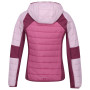 Regatta Womens Trutton női dzseki