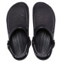 Crocs Yukon Vista II Clog M férfi papucs
