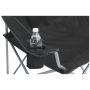 Outwell Catamarca Sofa ülés