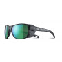 Napszemüveg Julbo Camino SP3 CF